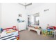 14 ROYAL VIEW CLOSE, Burleigh Heads QLD 4220