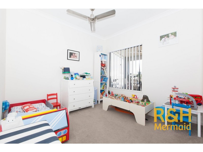 14 ROYAL VIEW CLOSE, Burleigh Heads QLD 4220