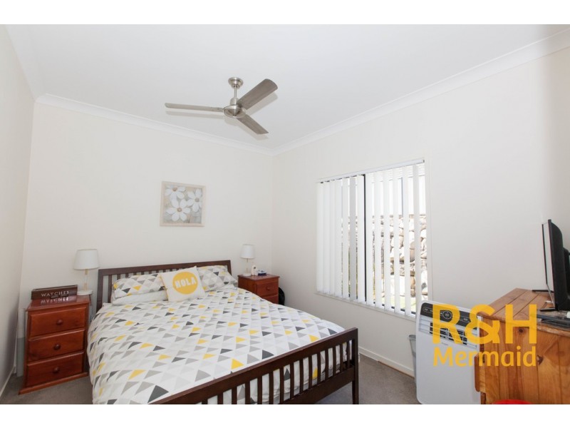 14 ROYAL VIEW CLOSE, Burleigh Heads QLD 4220