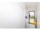 14 ROYAL VIEW CLOSE, Burleigh Heads QLD 4220