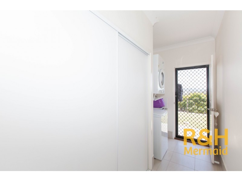 14 ROYAL VIEW CLOSE, Burleigh Heads QLD 4220