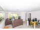 33/27 WHARF ROAD, Surfers Paradise QLD 4217