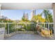 33/27 WHARF ROAD, Surfers Paradise QLD 4217