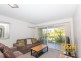 33/27 WHARF ROAD, Surfers Paradise QLD 4217