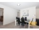 33/27 WHARF ROAD, Surfers Paradise QLD 4217