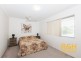 33/27 WHARF ROAD, Surfers Paradise QLD 4217