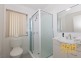 33/27 WHARF ROAD, Surfers Paradise QLD 4217