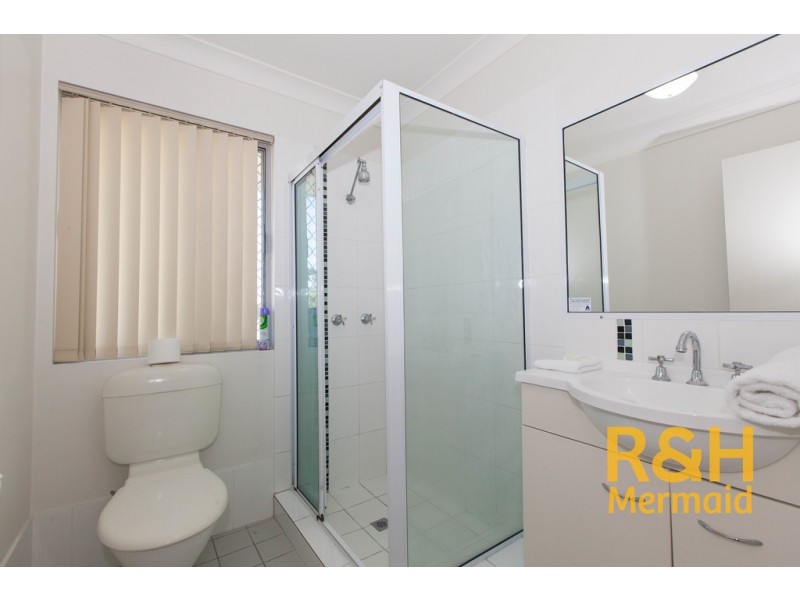 33/27 WHARF ROAD, Surfers Paradise QLD 4217