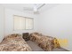 33/27 WHARF ROAD, Surfers Paradise QLD 4217