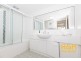 33/27 WHARF ROAD, Surfers Paradise QLD 4217