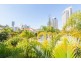33/27 WHARF ROAD, Surfers Paradise QLD 4217