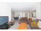 33/27 WHARF ROAD, Surfers Paradise QLD 4217
