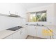 33/27 WHARF ROAD, Surfers Paradise QLD 4217