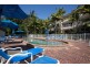 33/27 WHARF ROAD, Surfers Paradise QLD 4217