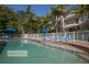 33/27 WHARF ROAD, Surfers Paradise QLD 4217