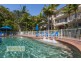 33/27 WHARF ROAD, Surfers Paradise QLD 4217