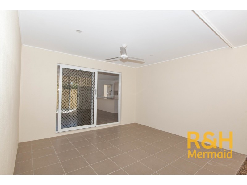 5 CUDMORE STREET, Pimpama QLD 4209