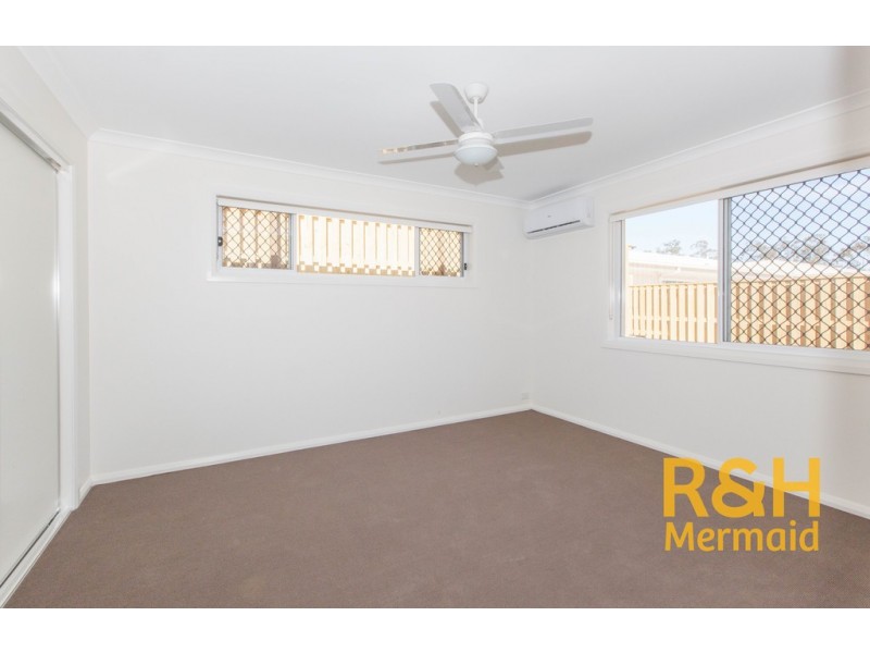 5 CUDMORE STREET, Pimpama QLD 4209