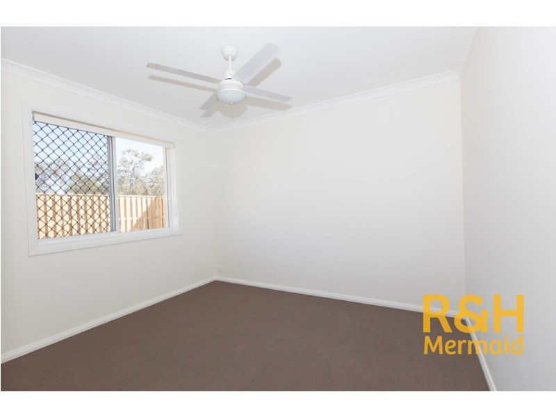 5 CUDMORE STREET, Pimpama QLD 4209