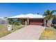 8 MACLEAY CIRCUIT, Upper Coomera QLD 4209