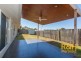 8 MACLEAY CIRCUIT, Upper Coomera QLD 4209