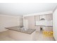 8 MACLEAY CIRCUIT, Upper Coomera QLD 4209