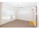 8 MACLEAY CIRCUIT, Upper Coomera QLD 4209