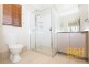 8 MACLEAY CIRCUIT, Upper Coomera QLD 4209