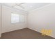 8 MACLEAY CIRCUIT, Upper Coomera QLD 4209