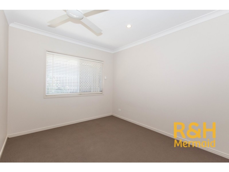 8 MACLEAY CIRCUIT, Upper Coomera QLD 4209