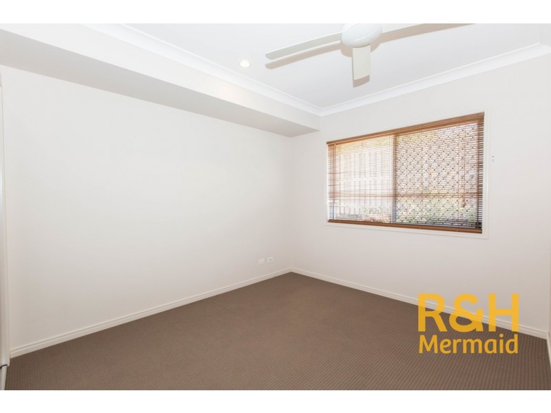 8 MACLEAY CIRCUIT, Upper Coomera QLD 4209