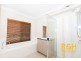 8 MACLEAY CIRCUIT, Upper Coomera QLD 4209