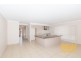 8 MACLEAY CIRCUIT, Upper Coomera QLD 4209