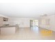 8 MACLEAY CIRCUIT, Upper Coomera QLD 4209