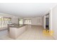8 MACLEAY CIRCUIT, Upper Coomera QLD 4209