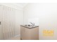 8 MACLEAY CIRCUIT, Upper Coomera QLD 4209