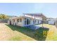 8 MACLEAY CIRCUIT, Upper Coomera QLD 4209