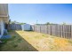 8 MACLEAY CIRCUIT, Upper Coomera QLD 4209