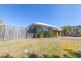 8 MACLEAY CIRCUIT, Upper Coomera QLD 4209