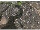 8 MACLEAY CIRCUIT, Upper Coomera QLD 4209