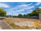 48 KIERS ROAD, Miami QLD 4220