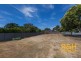 48 KIERS ROAD, Miami QLD 4220