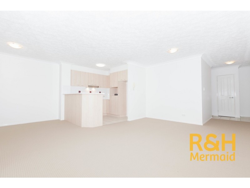30/14-26 MARKERI STREET, Mermaid Beach QLD 4218