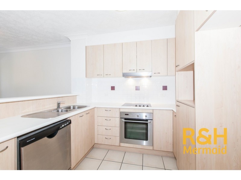 30/14-26 MARKERI STREET, Mermaid Beach QLD 4218