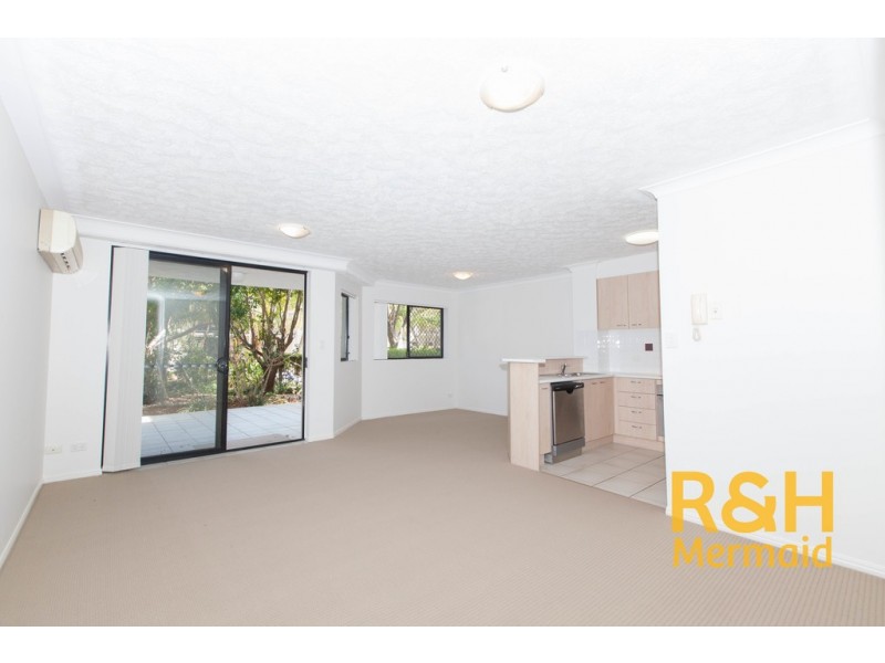 30/14-26 MARKERI STREET, Mermaid Beach QLD 4218