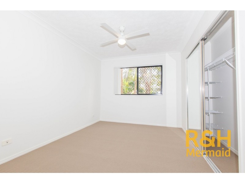 30/14-26 MARKERI STREET, Mermaid Beach QLD 4218