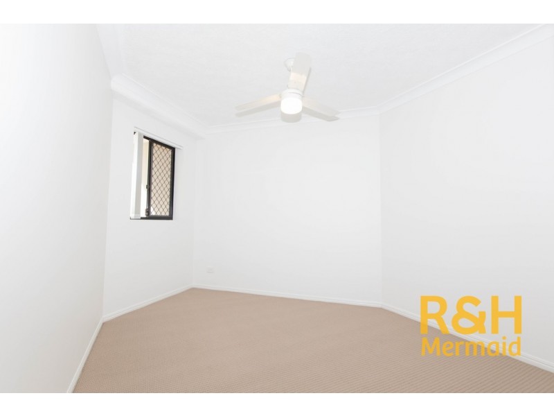 30/14-26 MARKERI STREET, Mermaid Beach QLD 4218