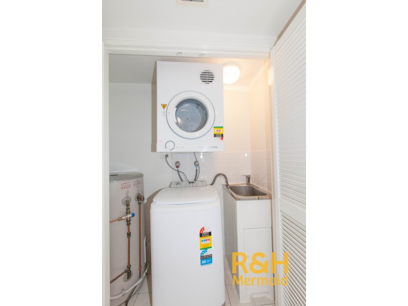 30/14-26 MARKERI STREET, Mermaid Beach QLD 4218