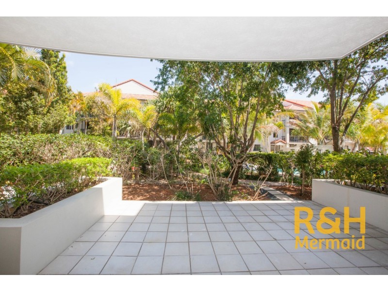 30/14-26 MARKERI STREET, Mermaid Beach QLD 4218