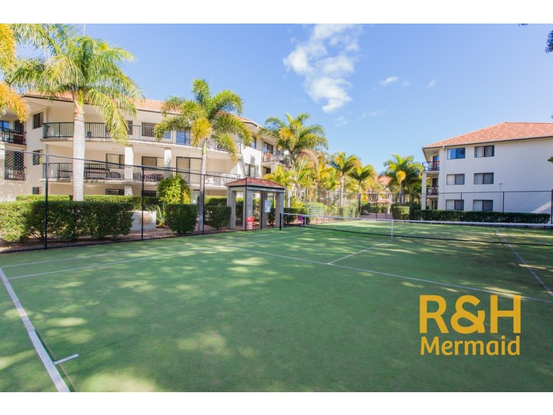 30/14-26 MARKERI STREET, Mermaid Beach QLD 4218